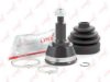 LYNXauto CO-3677 Joint Kit, drive shaft